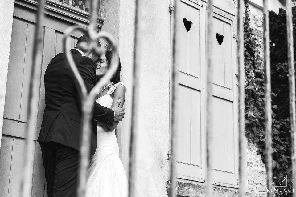 Photographe, mariage, vidéaste
